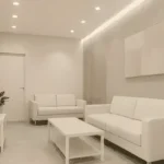 Reformas de Locales Tarragona en local comercial