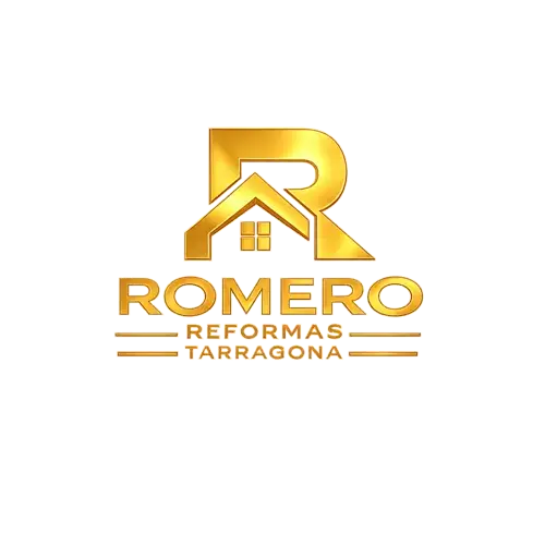 Reformas Tarragona